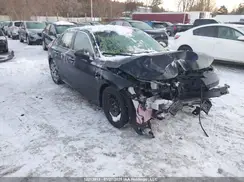 2HGFE2F24PH110492 2023 HONDA CIVIC