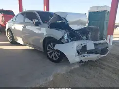 2HGFE2F24PH531628 2023 HONDA CIVIC