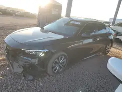 2HGFE2F24PH534268 2023 HONDA CIVIC