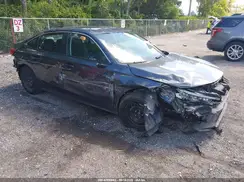 2HGFE2F24PH534271 2023 HONDA CIVIC