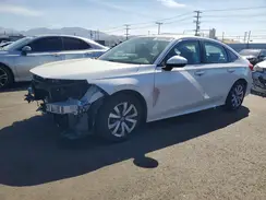 2HGFE2F24PH538126 2023 HONDA CIVIC