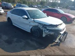 2HGFE2F24PH539177 2023 HONDA CIVIC
