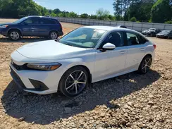 2HGFE2F24PH539485 2023 HONDA CIVIC