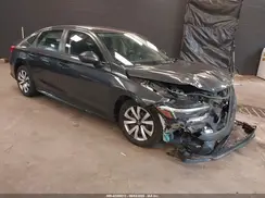2HGFE2F24PH541575 2023 HONDA CIVIC