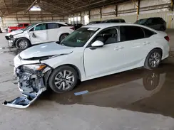 2HGFE2F24PH553080 2023 HONDA CIVIC