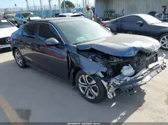 2HGFE2F24PH560014 2023 HONDA CIVIC