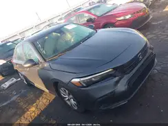 2HGFE2F24PH561969 2023 HONDA CIVIC