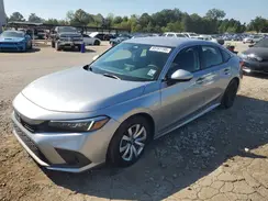 2HGFE2F24PH562796 2023 HONDA CIVIC