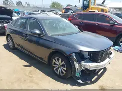 2HGFE2F24PH562846 2023 HONDA CIVIC