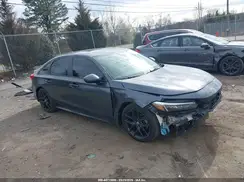 2HGFE2F24PH565259 2023 HONDA CIVIC