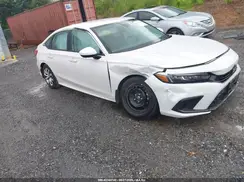 2HGFE2F24PH569215 2023 HONDA CIVIC