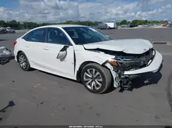 2HGFE2F24PH569439 2023 HONDA CIVIC