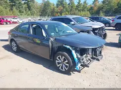 2HGFE2F24PH569540 2023 HONDA CIVIC