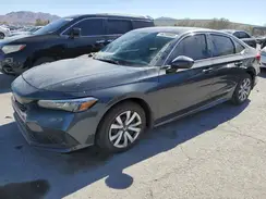 2HGFE2F24PH569912 2023 HONDA CIVIC