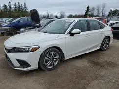 2HGFE2F24RH106851 2024 HONDA CIVIC