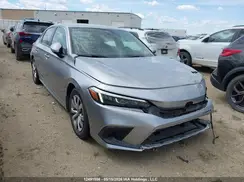 2HGFE2F24RH110916 2024 HONDA CIVIC