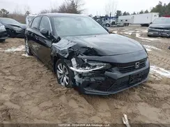 2HGFE2F24RH113640 2024 HONDA CIVIC