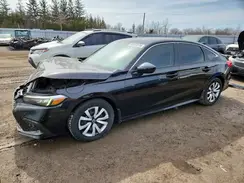 2HGFE2F24RH114416 2024 HONDA CIVIC