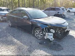 2HGFE2F24RH500351 2024 HONDA CIVIC
