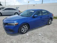 2HGFE2F24RH507574 2024 HONDA CIVIC