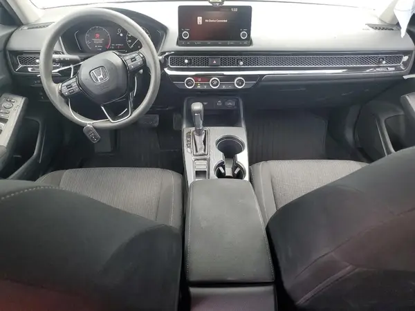 2HGFE2F24RH507574 2024 HONDA CIVIC - Image 8