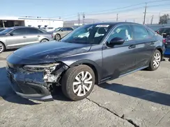 2HGFE2F24RH508997 2024 HONDA CIVIC