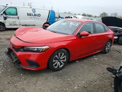 2HGFE2F24RH513536 2024 HONDA CIVIC