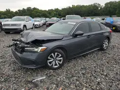 2HGFE2F24RH515125 2024 HONDA CIVIC