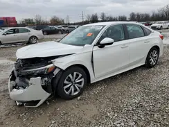 2HGFE2F24RH521717 2024 HONDA CIVIC