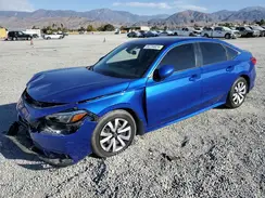 2HGFE2F24RH522690 2024 HONDA CIVIC