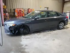 2HGFE2F24RH524522 2024 HONDA CIVIC