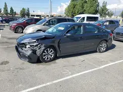 2HGFE2F24RH524536 2024 HONDA CIVIC