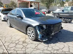 2HGFE2F24RH529395 2024 HONDA CIVIC