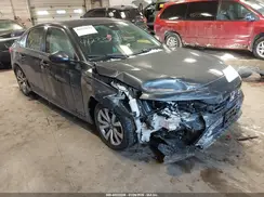 2HGFE2F24RH530353 2024 HONDA CIVIC