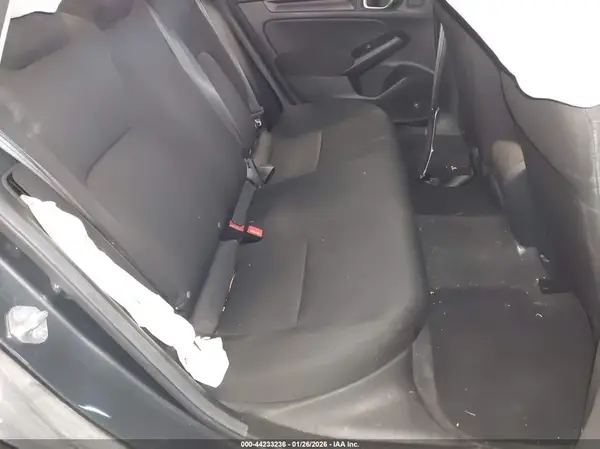 2HGFE2F24RH530353 2024 HONDA CIVIC - Image 8