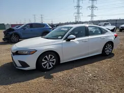 2HGFE2F24RH535925 2024 HONDA CIVIC