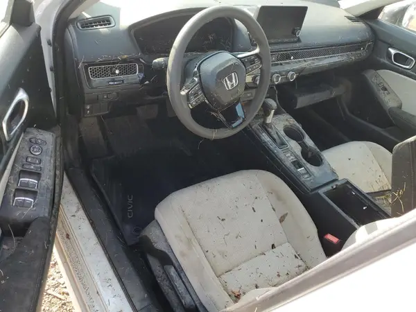 2HGFE2F24RH535925 2024 HONDA CIVIC - Image 8