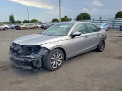 2HGFE2F24RH537142 2024 HONDA CIVIC