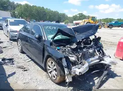 2HGFE2F24RH537514 2024 HONDA CIVIC
