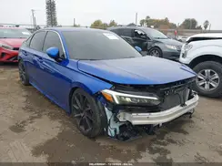 2HGFE2F24RH545323 2024 HONDA CIVIC