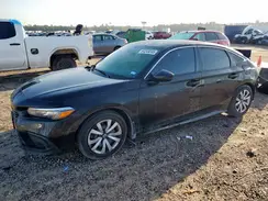 2HGFE2F24RH549081 2024 HONDA CIVIC