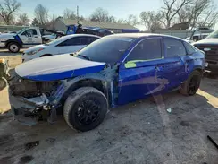 2HGFE2F24RH549209 2024 HONDA CIVIC