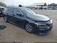 2HGFE2F24RH551235 2024 HONDA CIVIC