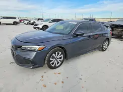 2HGFE2F24RH559660 2024 HONDA CIVIC