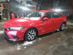 2HGFE2F24RH561277 2024 HONDA CIVIC