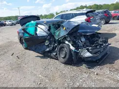 2HGFE2F24RH561327 2024 HONDA CIVIC