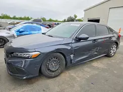 2HGFE2F24RH561473 2024 HONDA CIVIC