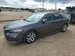 2HGFE2F24RH561554 2024 HONDA CIVIC
