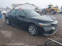 2HGFE2F24RH561599 2024 HONDA CIVIC
