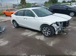 2HGFE2F24RH562445 2024 HONDA CIVIC